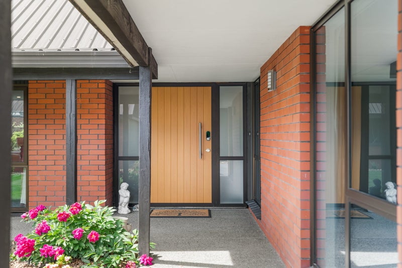 Peaceful Location and Premium Education!64505224265219112