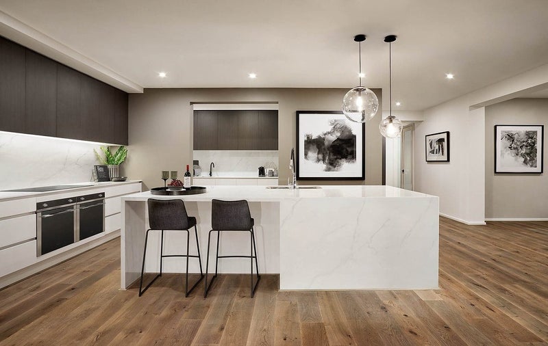 Top end Dekton Tundra19 Porcelain Bench top ON SALE!!64837009437697110