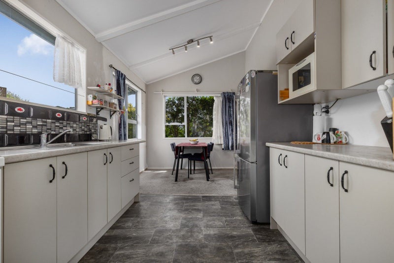 Motivation strikes, make an offer!64505224180355112