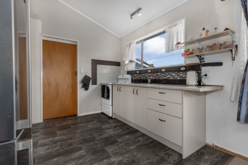 Motivation strikes, make an offer!64505224180355113