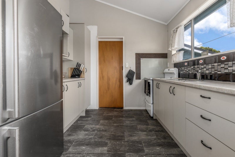 Motivation strikes, make an offer!64505224180355114