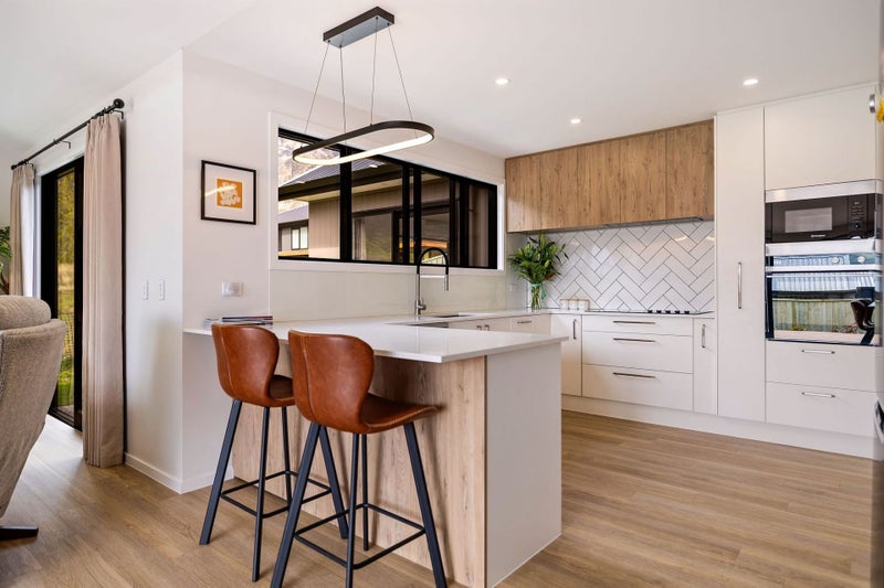 Jacks Point, 4 bedrooms64505224213121111