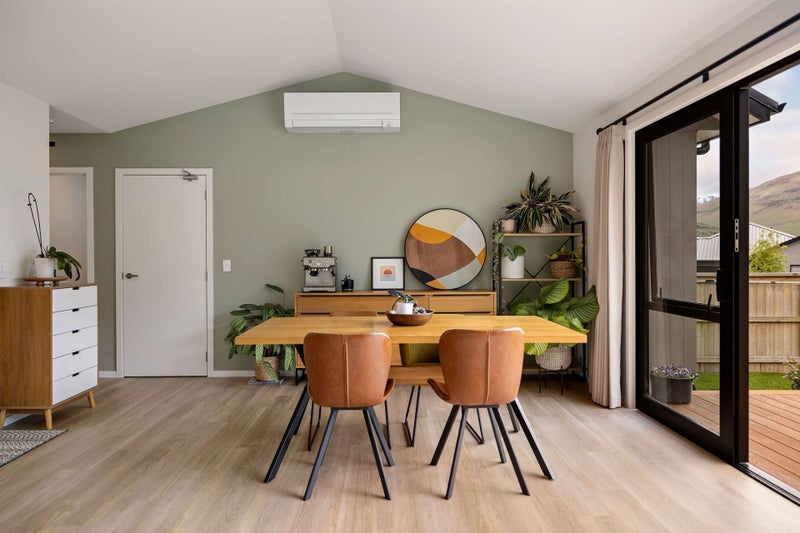 Jacks Point, 4 bedrooms64505224213121113