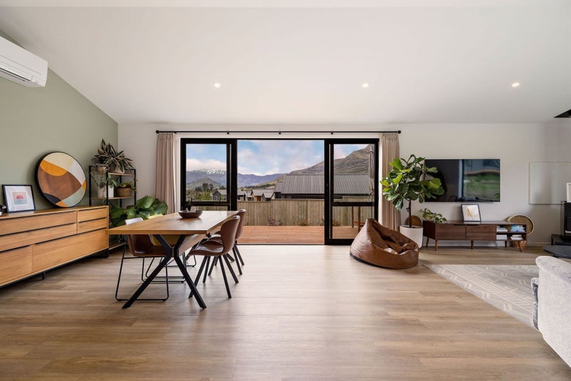 Jacks Point, 4 bedrooms64505224213121114