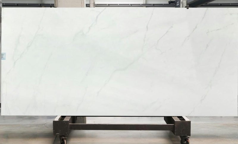 Top end Dekton Tundra19 Porcelain Bench top ON SALE!!64837009437697111
