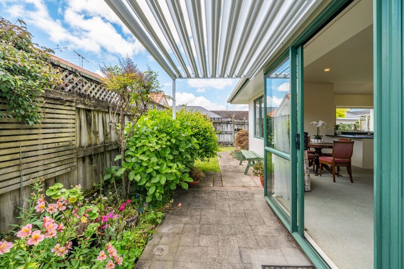 Retirement living, but you own it!64505321133826114