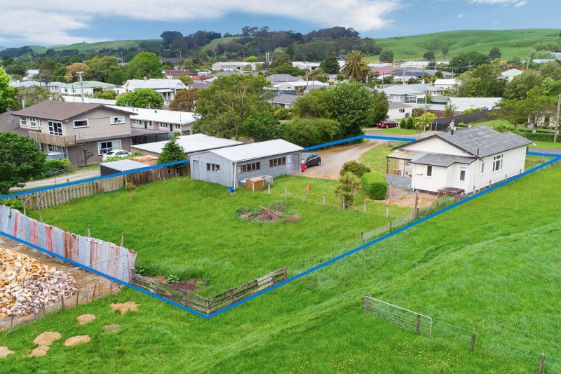 Ideal First Home or Smart Investment Opportunity64505321118467113