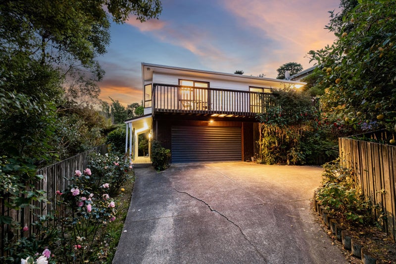 Big Home, Big Potential - Auction64505321189762110