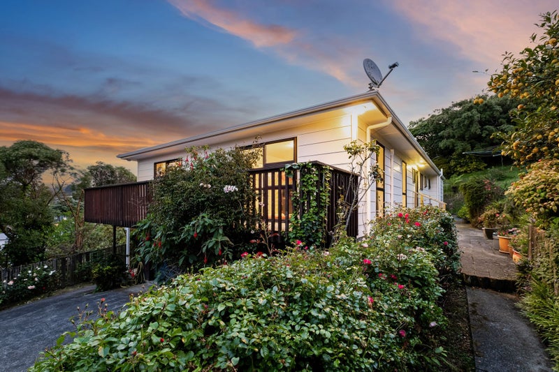 Big Home, Big Potential - Auction64505321189762112