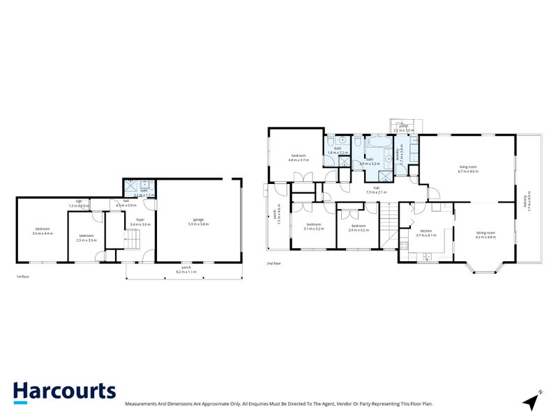 Big Home, Big Potential - Auction64505321189762113