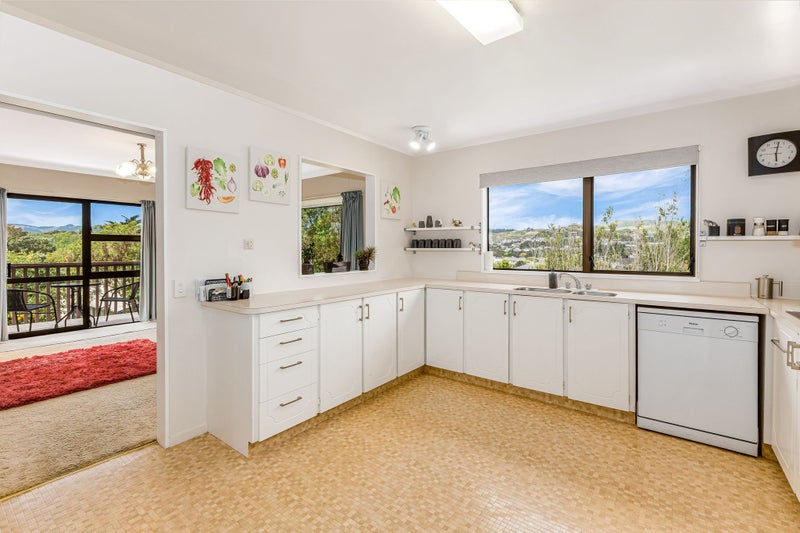 Big Home, Big Potential - Auction64505321189762114