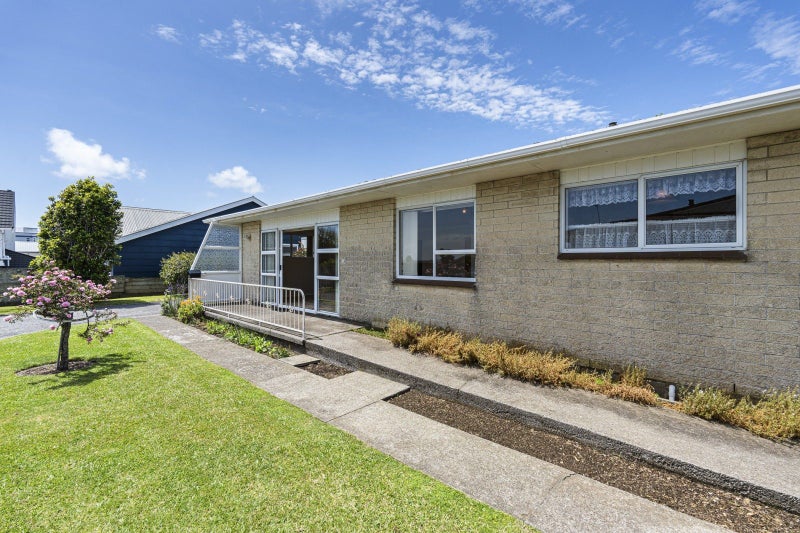 Position, potential and proximity64505321205377114