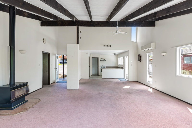 Where opportunity meets affordability – Freehold64505321282178112