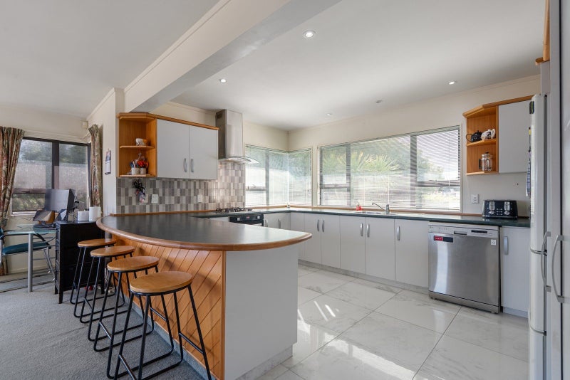 Priced to Sell! BEO $879,00064505321297793112