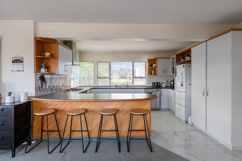 Priced to Sell! BEO $879,00064505321297793114