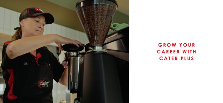 Cater Plus Carousel 2