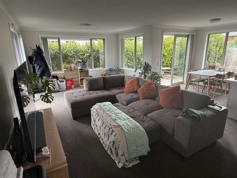 Tainui, 3 bedrooms64505418072577111