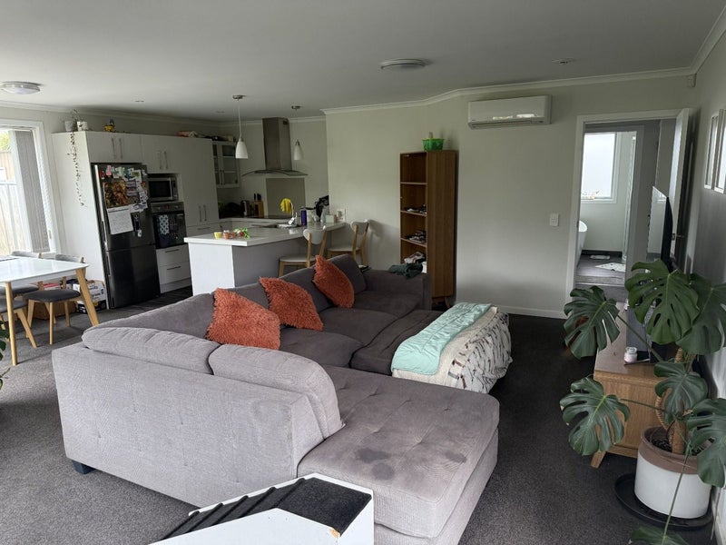 Tainui, 3 bedrooms64505418072577112