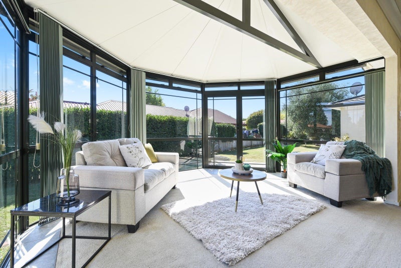 Flagstaff, 4 bedrooms64514989275778111