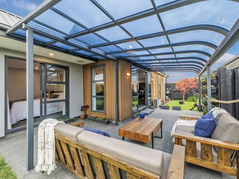 Rolleston, 3 bedrooms64505895319297112