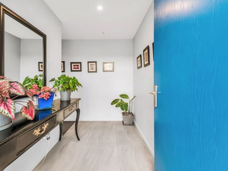 Rolleston, 3 bedrooms64505895319297113