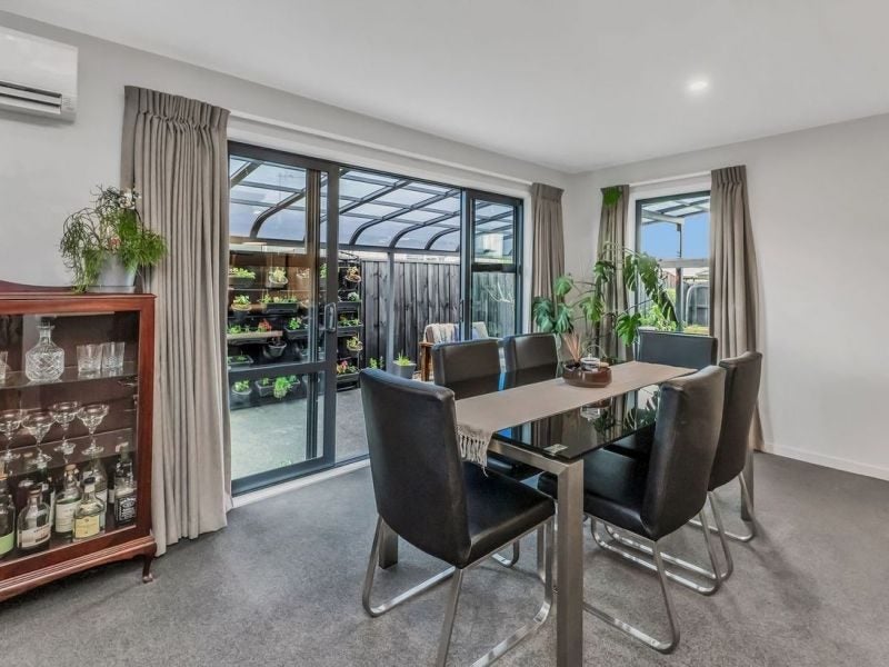 Rolleston, 3 bedrooms64505895319297114