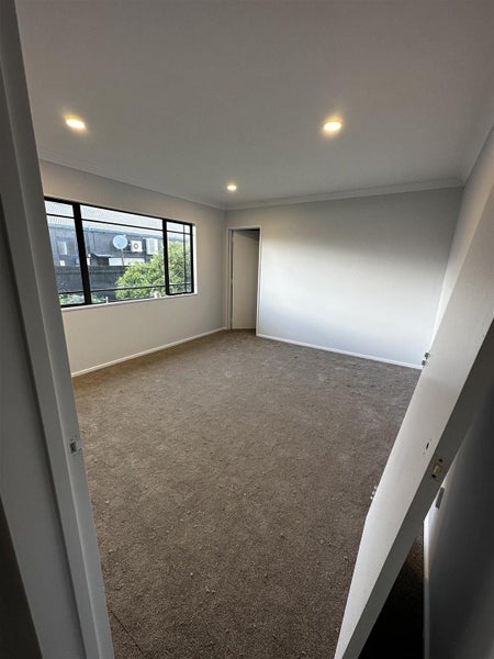 Flagstaff, 4 bedrooms64514989275778113