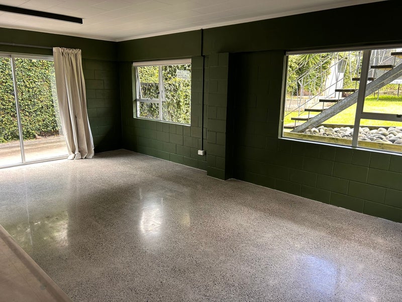 Grey Lynn, 1 bedroom64505459704579110