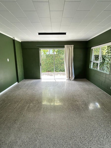 Grey Lynn, 1 bedroom64505459704579112