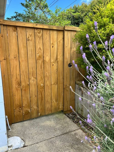 Grey Lynn, 1 bedroom64505459704579111