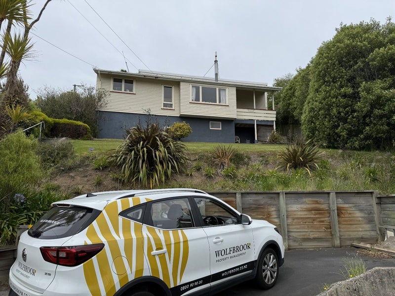 Concord, 3 bedrooms64505514713218110