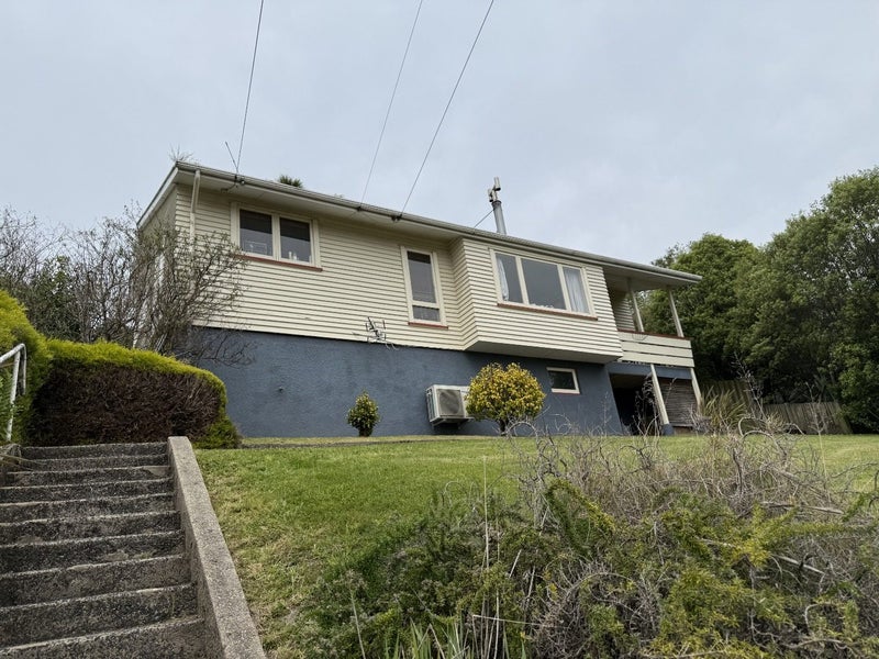 Concord, 3 bedrooms64505514713218111