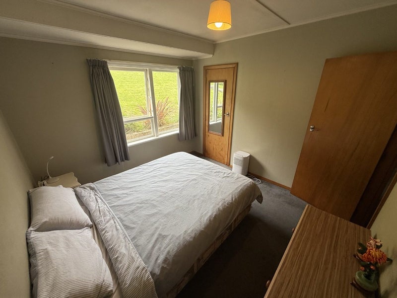 Concord, 3 bedrooms64505514713218112