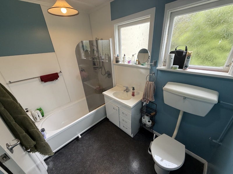 Concord, 3 bedrooms64505514713218113