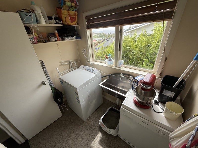 Concord, 3 bedrooms64505514713218114