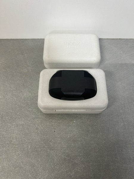 Sony WF-1000XM5 Noise Cancelling True Wireless In-Ear Headphones Carousel 2