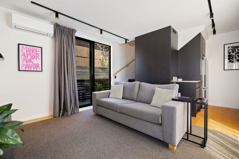 Priced with Purpose64505514851202110