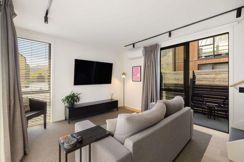 Priced with Purpose64505514851202112