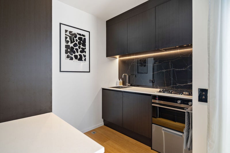 Priced with Purpose64505514851202113