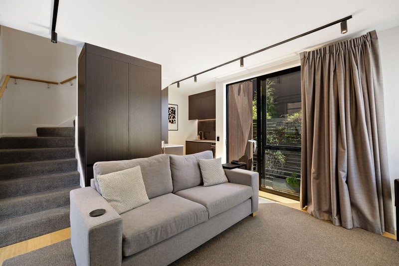 Priced with Purpose64505514851202114