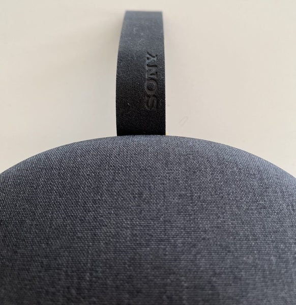***AS NEW*** SONY WH 1000XM6 Bluetooth Headphones Carousel 2