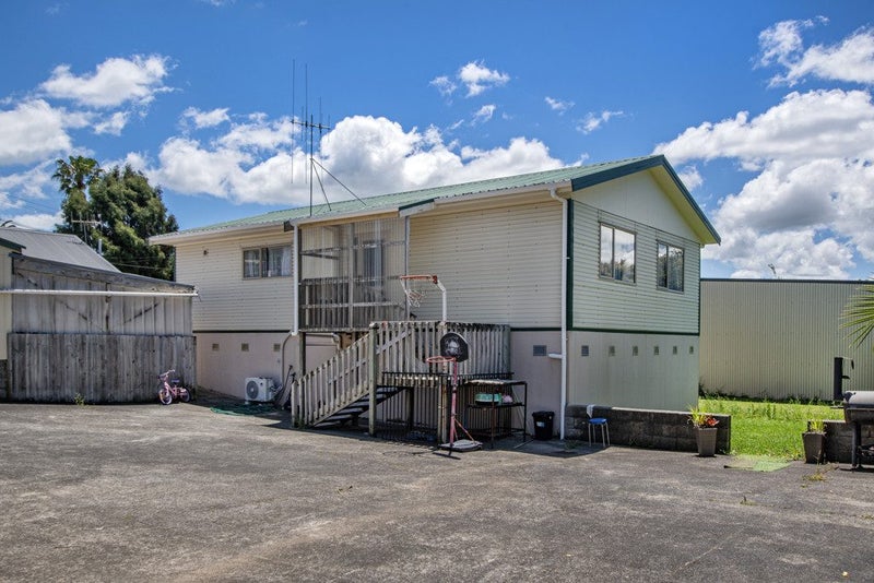 Get Your Foot In The Door!64583018564481111