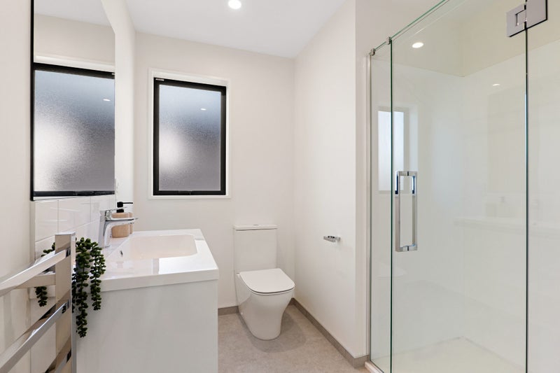 Something Sweet - 64 Candys Road - 3 Months PM64583106230401114