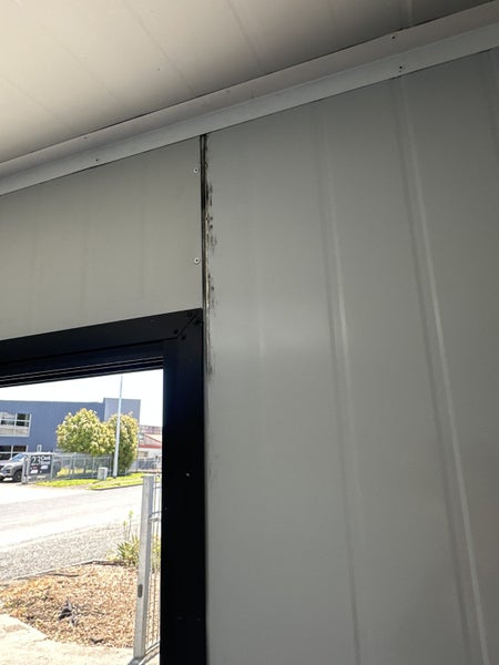 READY TO GO 5.03x2.6m Assembled Cabin 13sqm *Crazy $1 Reserve* Carousel 12