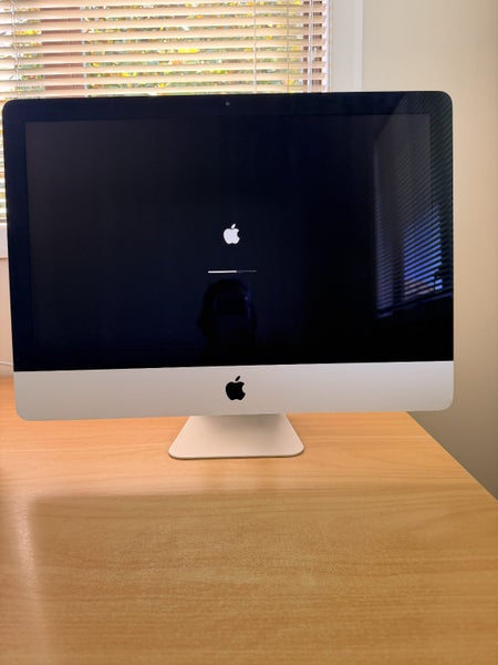 Office Cleanout Special, One Big Mystery Apple Bundle Carousel 2