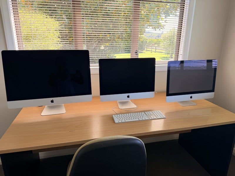 Office Cleanout Special, One Big Mystery Apple Bundle Carousel 1