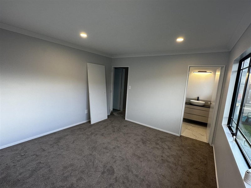 Flagstaff, 4 bedrooms64514989275778114