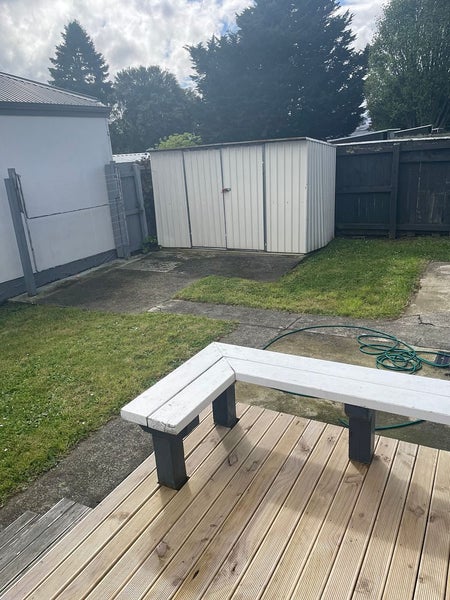 Trentham, 3 bedrooms64505913848833110