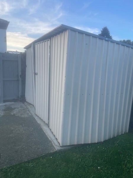 Trentham, 3 bedrooms64505913848833111