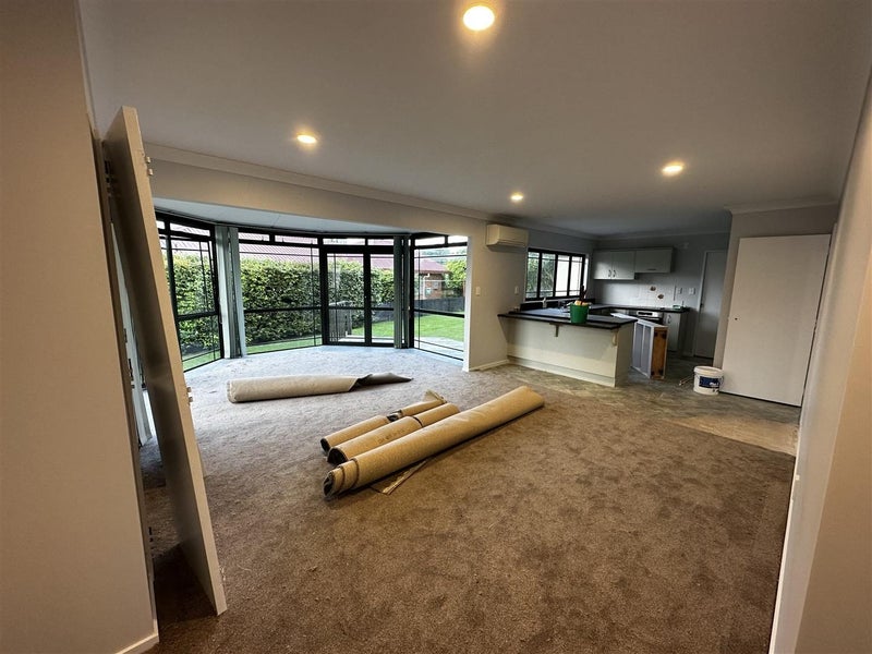 Flagstaff, 4 bedrooms64514989275778112